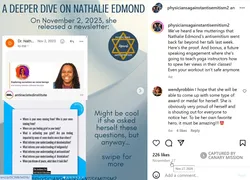 Nathalie_Edmond_Nov_27_2024_Instagram.png