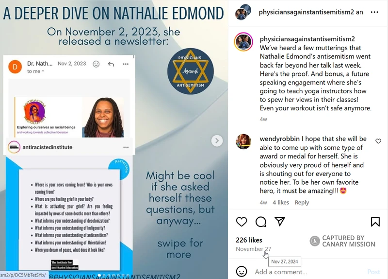 Nathalie_Edmond_Nov_27_2024_Instagram.png_#2
