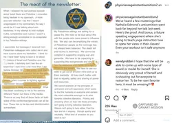 Nathalie_Edmond_Nov_27_2024_Instagram_1.png