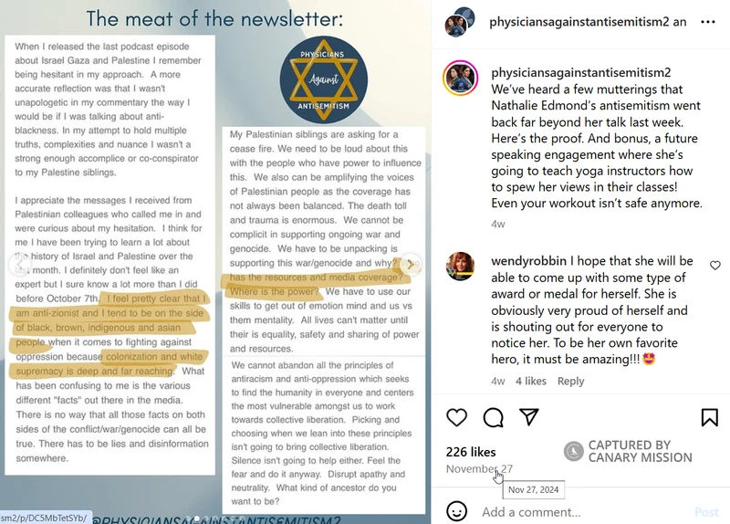 Nathalie_Edmond_Nov_27_2024_Instagram_1.png_#3