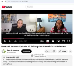Nathalie_Edmond_Oct_23_2023_YouTube