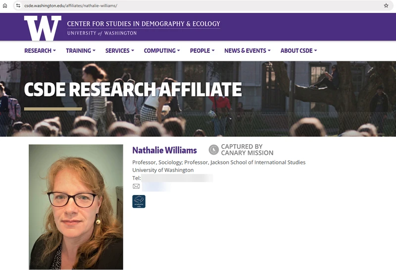 Nathalie_Williams_Apr_28_2025_csde.washington.edu.png_#9