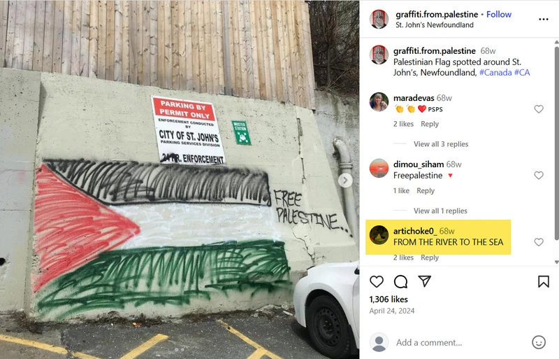 Nathan Elijah Tercero_#6