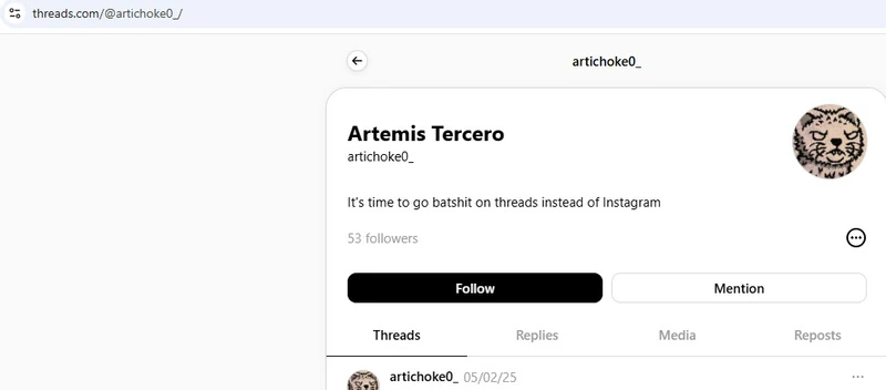 Nathan Elijah Tercero_#5