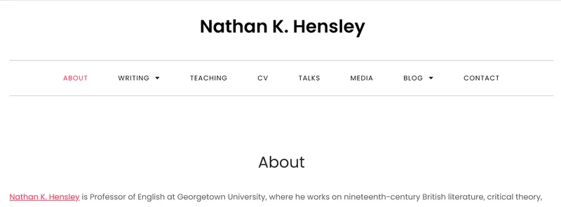 Nathan Hensley_#4