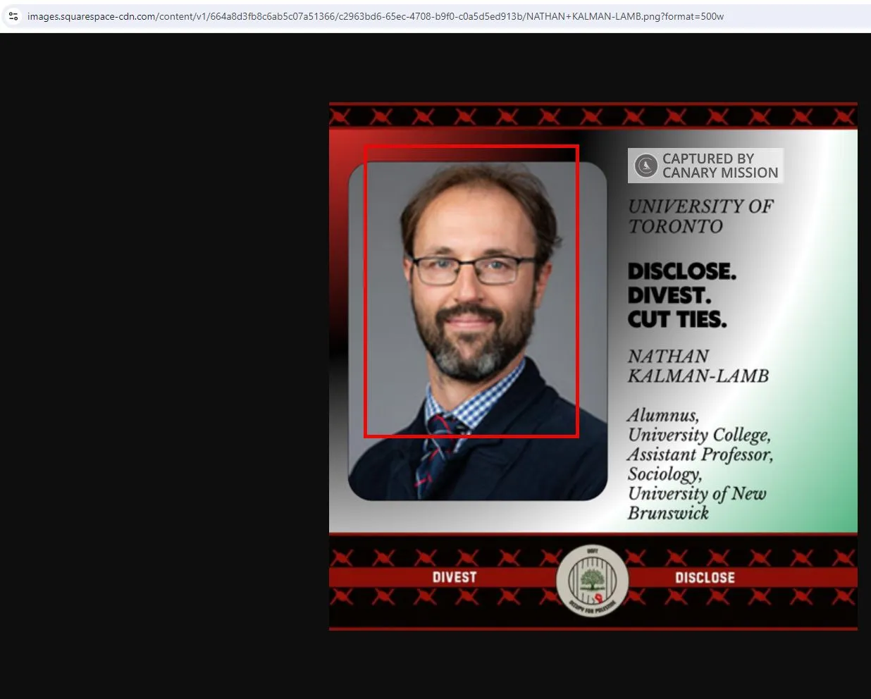 Nathan Kalman-Lamb - images.squarespace-cdn.com - Jul 30, 2024