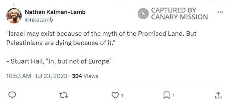 Nathan Kalman-Lamb cm05a X_#7