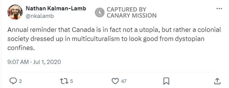 Nathan Kalman-Lamb cm07 X_#9