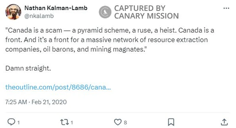 Nathan Kalman-Lamb cm08 X_#11