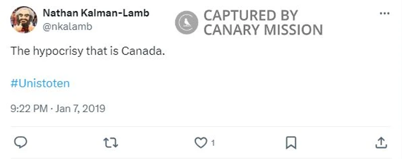 Nathan Kalman-Lamb cm09 X_#12