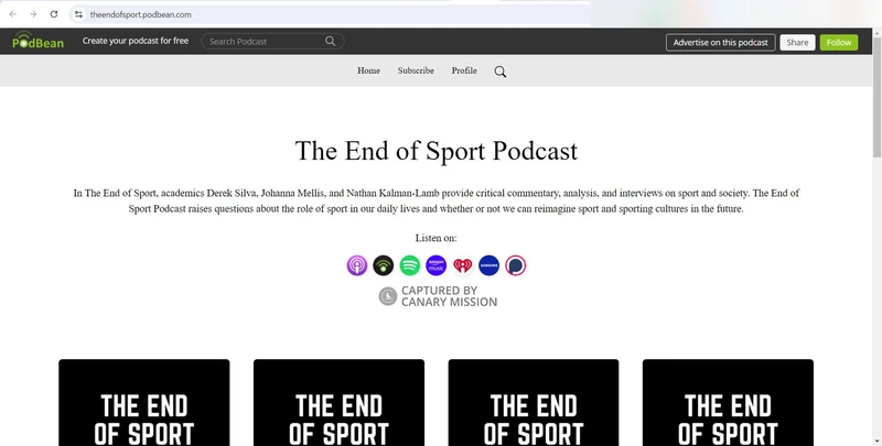 Nathan Kalman-Lamb cm11 theendofsport.podbean.com_#14