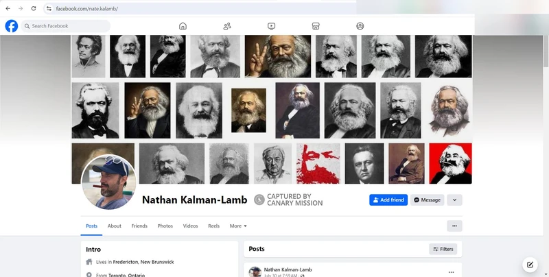 Nathan Kalman-Lamb cm12 Facebook_#15