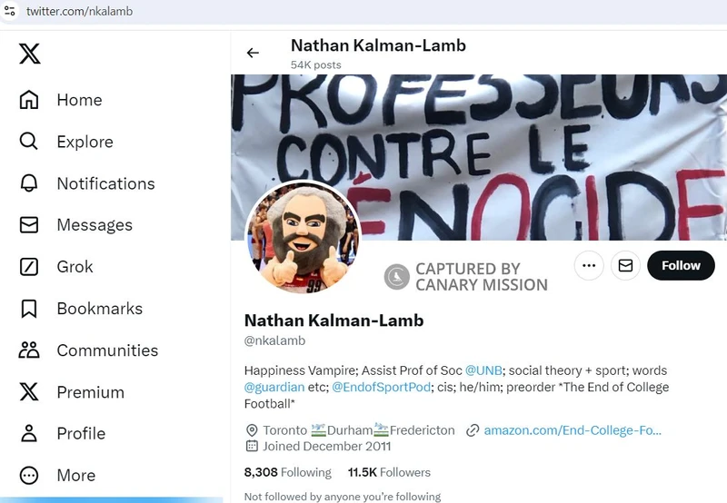 Nathan Kalman-Lamb cm13 X_#16