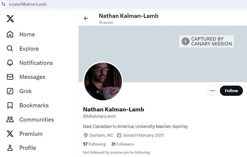 Nathan Kalman-Lamb cm14 X_#17