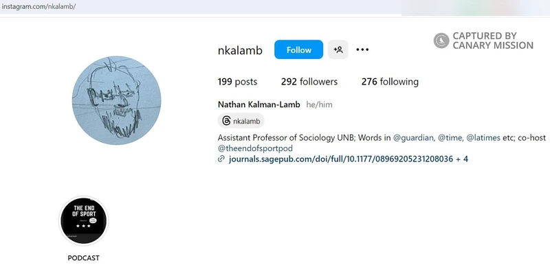 Nathan Kalman-Lamb cm15 Instagram_#18