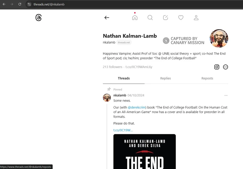 Nathan Kalman-Lamb cm17 Threads_#20