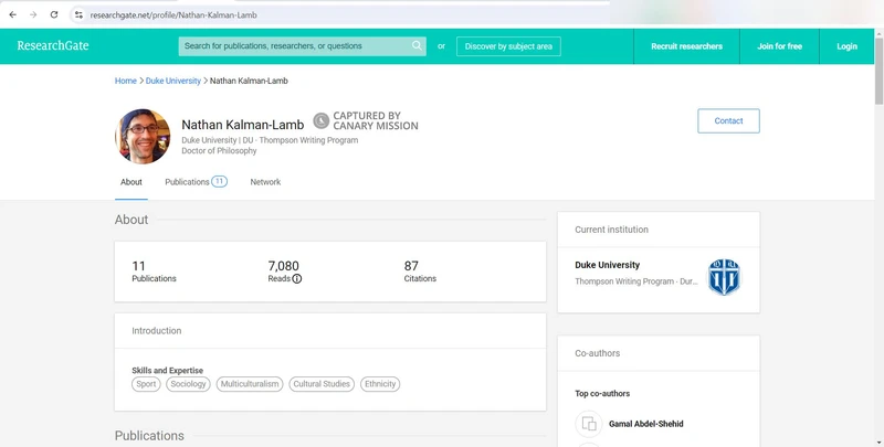 Nathan Kalman-Lamb cm22 researchgate.net_#25