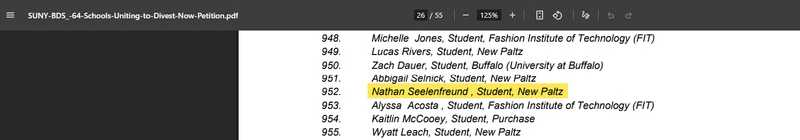 Nathan_Seelenfreund_Jan_15_2024.amchainitiative.org.png _#1