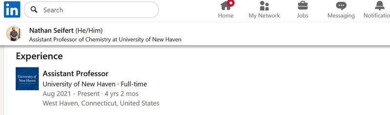 Nathan Seifert-2_#12