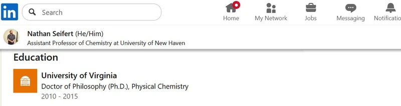 Nathan Seifert-3_#13