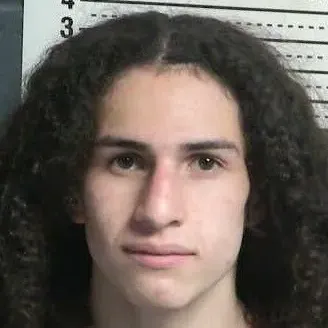 Nathan Elijah Tercero 