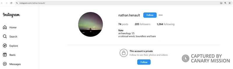 Nathan_William_Henault_March_10_2025_Instagram.jpg _#6