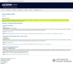 Nathan_William_Henault_March_10_2025_archivesearch.lib.uconn.edu_1.jpg 