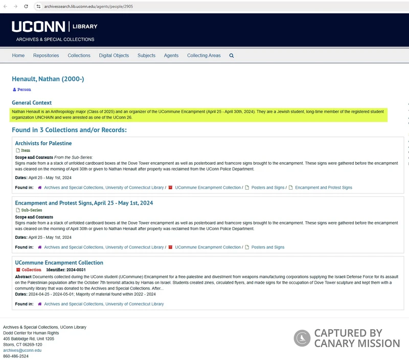 Nathan_William_Henault_March_10_2025_archivesearch.lib.uconn.edu_1.jpg _#7