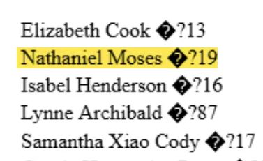 Nathaniel_Moses_Apr_2023_web.archive.org.png_#1