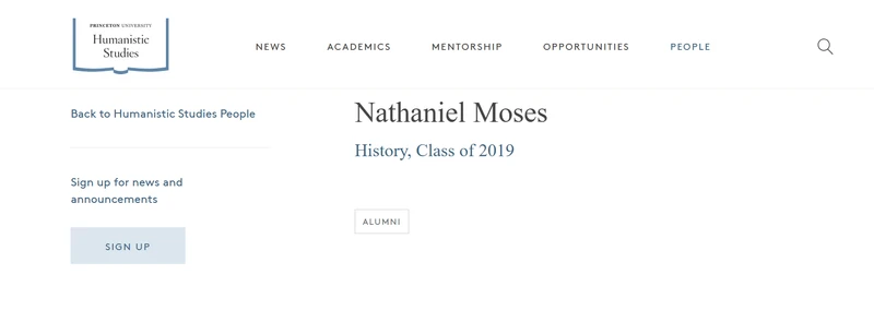 Nathaniel Moses_#5