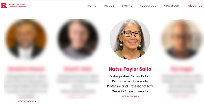 Natsu_Taylor_Saito_Sep_15_2025_csrr.rutgers.edu.jpg_#9