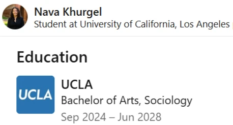 Nava_Khurgel_Jul_27_2026_LinkedIn_3.png_#1