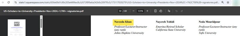 Naveeda_Khan_Nov_2024_static1.squarespace.com-1.jpg_#1