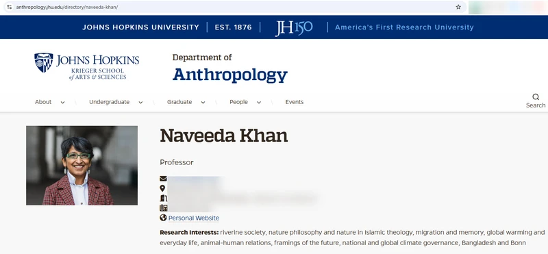 Naveeda Khan_#8