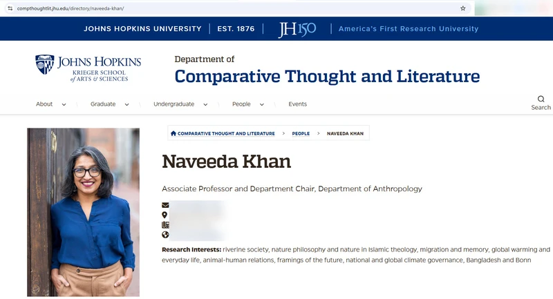 Naveeda Khan_#9
