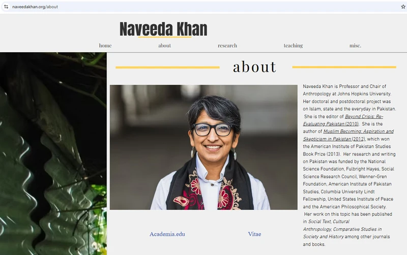 Naveeda Khan_#12