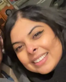 Naveen Khan
