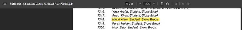 Navid Alam_#1