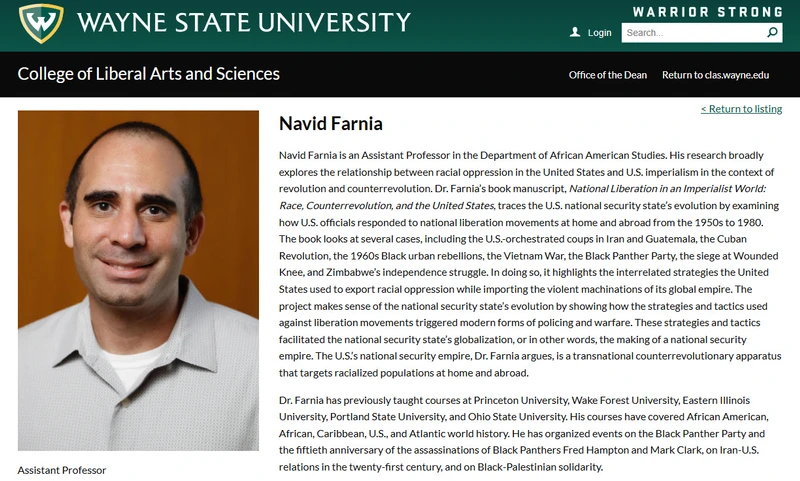 Navid Farnia_#5