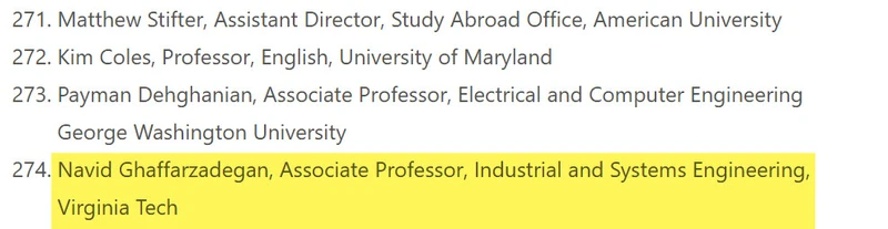 Navid_Ghaffarzadegan_April_26_2024_dmvfaculty4academicfreedom.wordpress.com.jpg _#1
