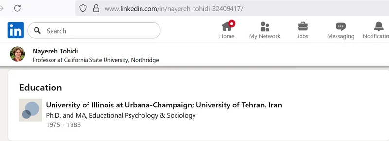 Nayereh Tohidi-3_#13