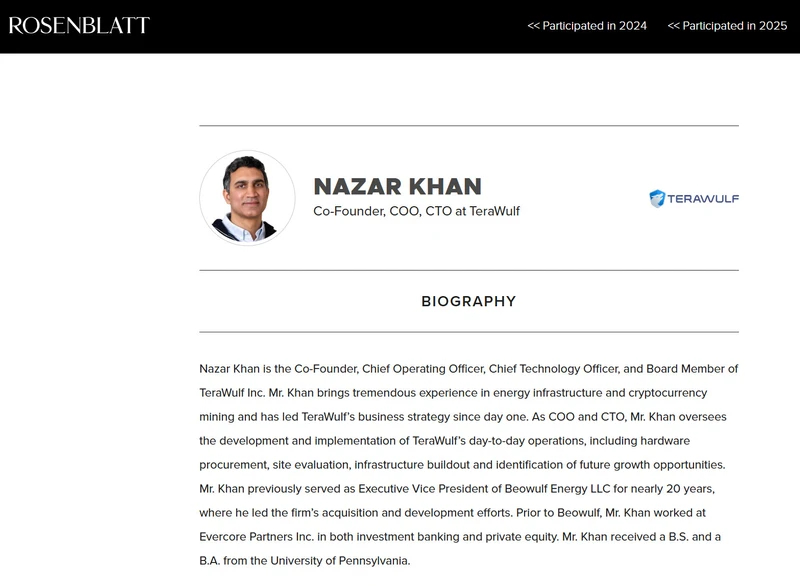 Nazar Khan_#8