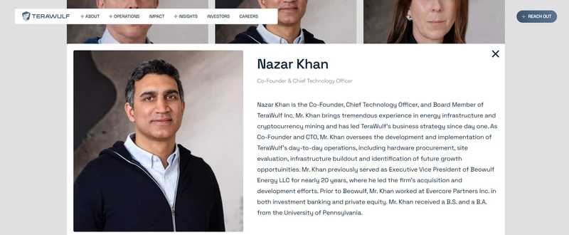 Nazar Khan_#5