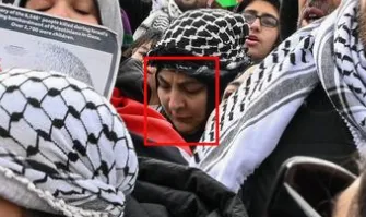 Naziha_Mustafa_Dec_11_2023_Flickr.png CLOSE-UP