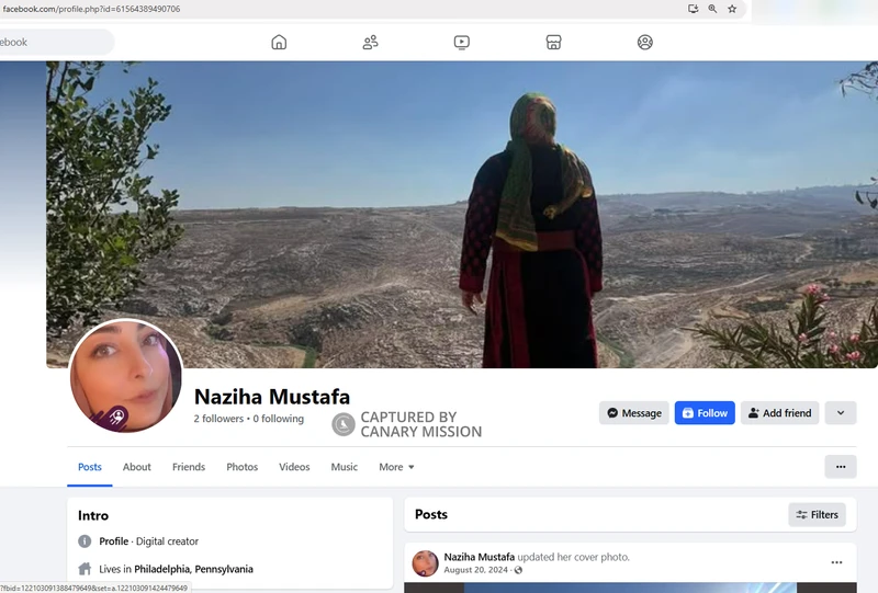 Naziha_Mustafa_Feb_6_2025_Facebook.png_#5