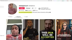 Naziha_Mustafa_Feb_6_2025_TikTok.png