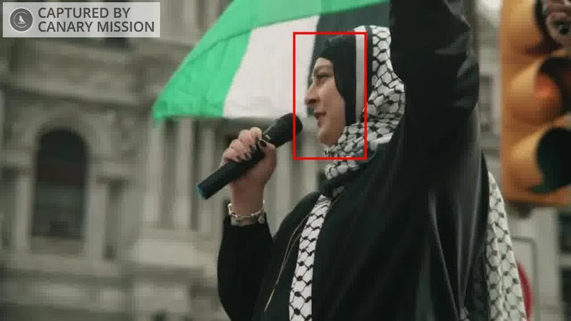 Naziha_Mustafa_Oct_8_2023_YouTube-1_#9