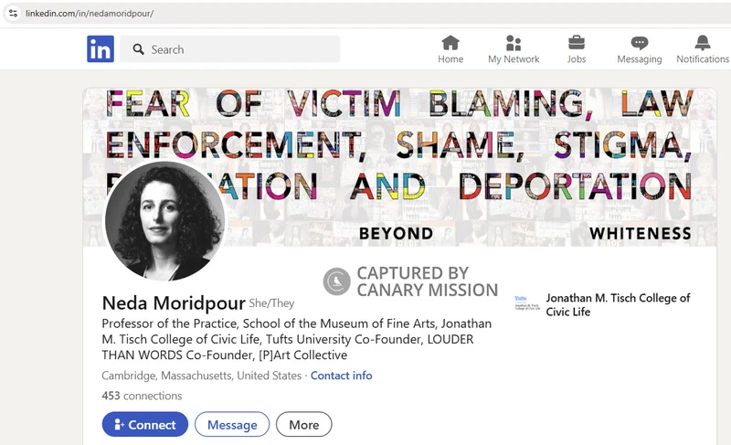 Neda_Moridpour_Jun_9_2025_Linkedin_1_#10