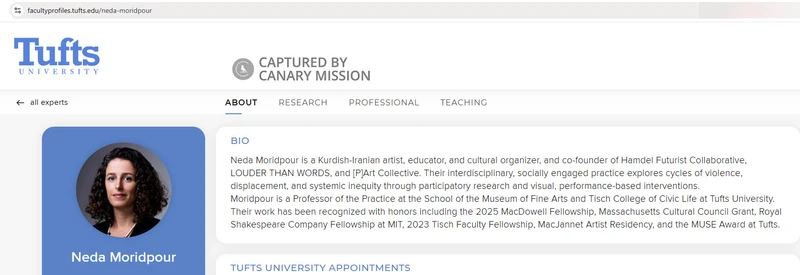 Neda_Moridpour_Jun_9_2025_facultyprofiles.tufts.edu_1_#8