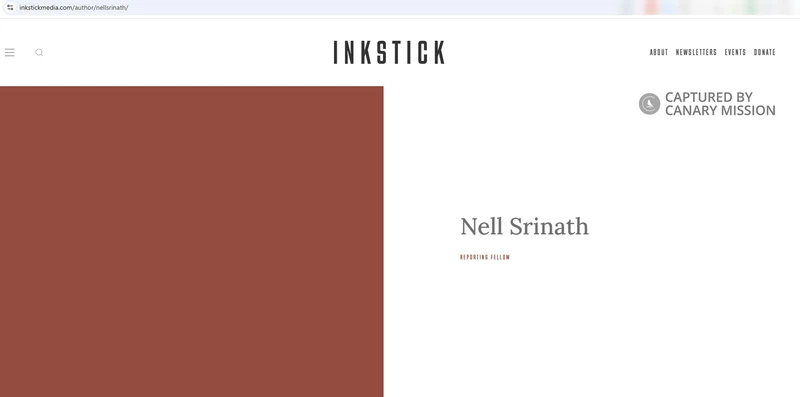 Neel Srinath_#5